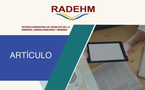 Articulo-1710