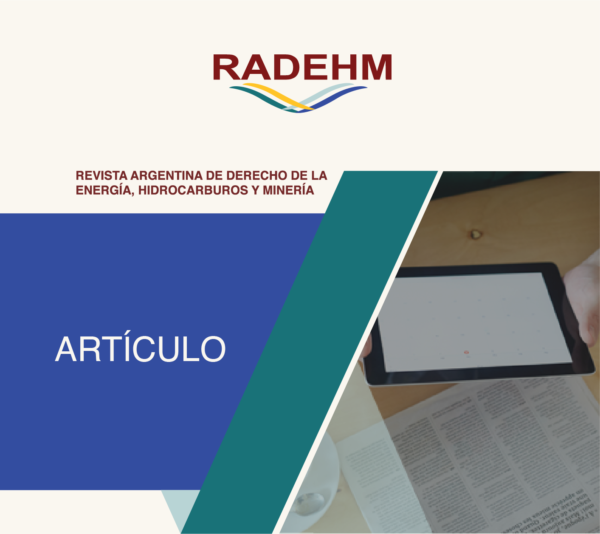 Articulo-1002